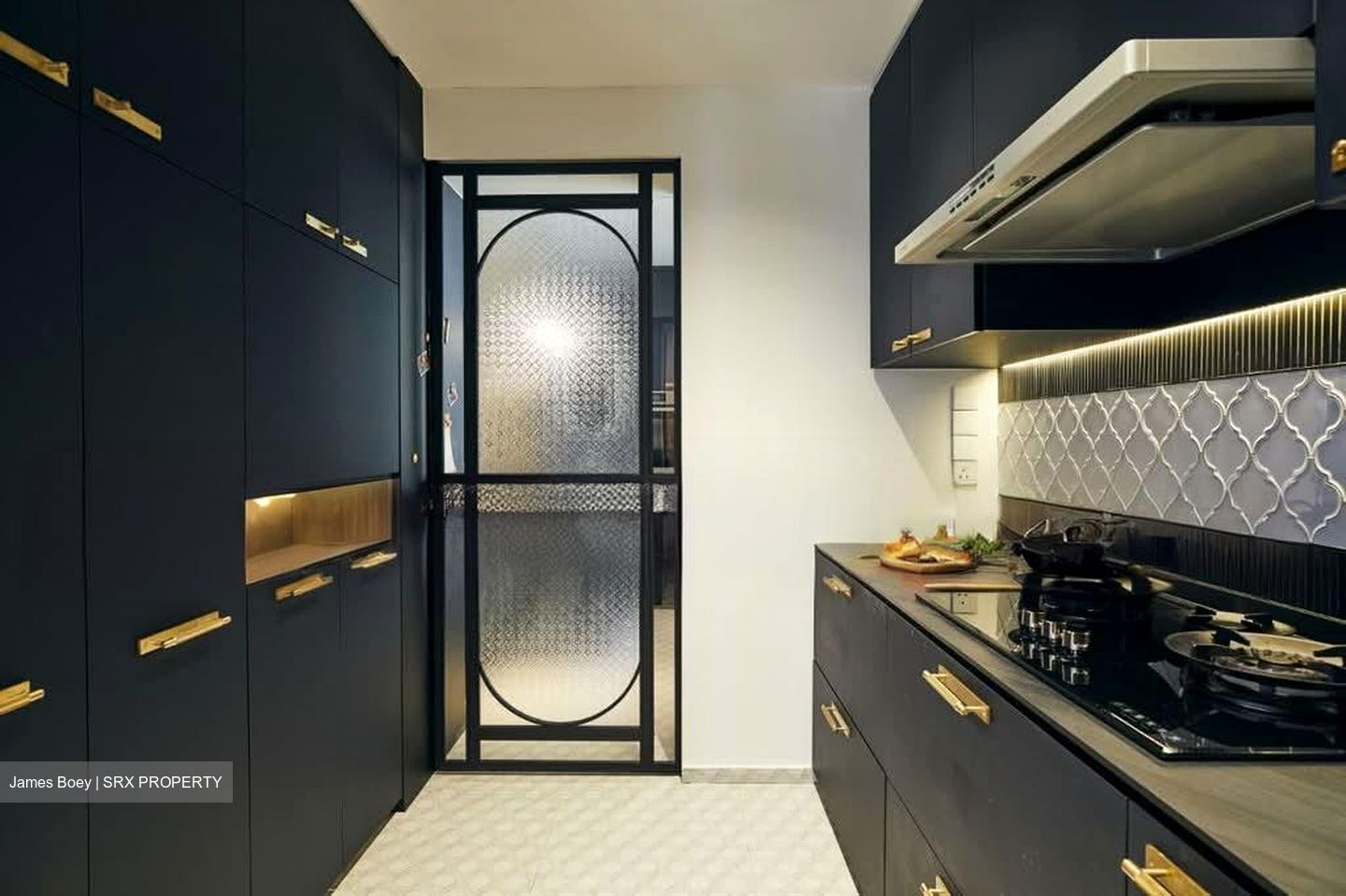 Blk 29A Ansar Garden (Bedok), HDB Executive #597233211